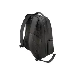 Kensington Contour 2.0 Pro - Sac à dos pour ordinateur portable - 17 (K60381EU)_5